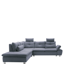 Narożnik rozkładany MADEIRA 2 Prawy Podstawowe