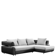 Narożnik rozkładany PANAMA Lewy Podstawowe