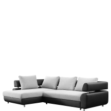 Narożnik rozkładany PANAMA Prawy Podstawowe