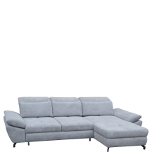 Narożnik rozkładany z przesuwnymi oparciami PAOLO Lewy Podstawowe (1)