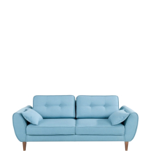 Sofa 2 CANDY Podstawowe