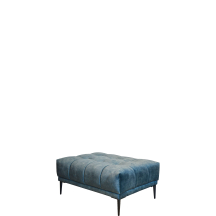 Pufa GRENADA Podstawowe