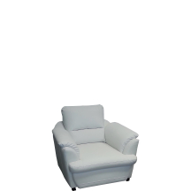 Fotel GUSTO Podstawowe