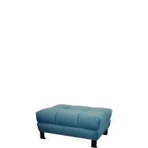 Pufa HAVANA Podstawowe