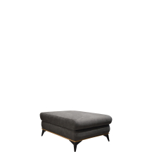 Pufa MANILA Podstawowe