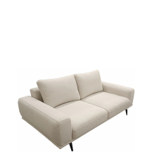 Sofa SELENE 2 Podstawowe