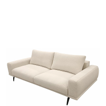 Kanapa z funkcją spania SELENE 3 Podstawowe