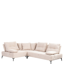 Narożnik z przesuwnymi oparciami PR6 296x211 SPIDER Podstawowe