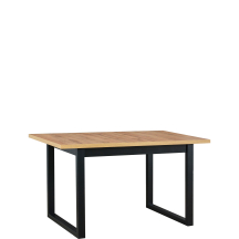 Stół IKON 3 M Podstawowe