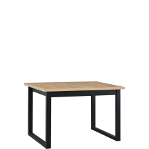 Stół IKON 3 S Podstawowe