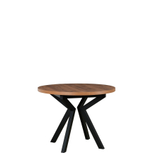 Stół rozkładany IKON 8 Podstawowe