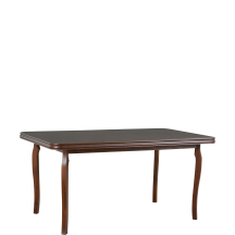 Stół rozkładany WENUS 5 K Podstawowe