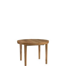 Stół GRA.074.03.L GRANADA Podstawowe