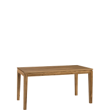 Stół GRA.070.03.L blat w całości GRANADA Podstawowe