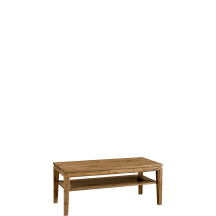 Ława GRA.075.03.L GRANADA Podstawowe