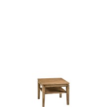 Ława GRA.076.03.L GRANADA Podstawowe