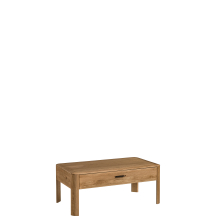 Ława MONA.075.14 MONACO Dąb Miodowy MONACO Podstawowe