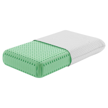 Poduszka ergonomiczna AIR FLEX Podstawowe