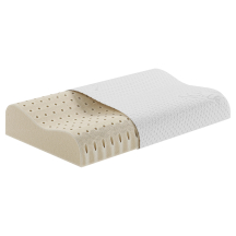 Poduszka ergonomiczna profilowana AIR FLEX PROFIL Podstawowe