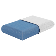 Poduszka ergonomiczna OPTI Podstawowe