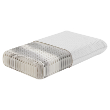 Poduszka ergonomiczna termoelastyczna CARBON Podstawowe