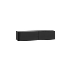 Szafka wisząca 130 cm BTHH021-D109 Dąb Cabezone BREATHTAKER Podstawowe