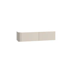 Szafka wisząca 130 cm BTHH021-U60 Piaskowy BREATHTAKER Podstawowe