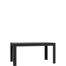 Stół rozkładany FLOT16-D109 Piaskowy BREATHTAKER Podstawowe