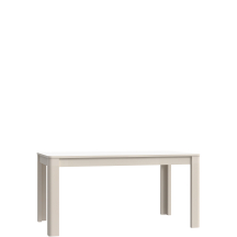 Stół rozkładany FLOT16-U60 Terakota BREATHTAKER Podstawowe