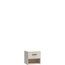 Szafka nocna WKTK012-U60 INGALILL Podstawowe