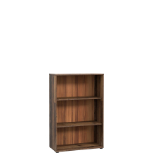 Regał T2KR40-H51 Old-Wood Vintage ARCHBOX Podstawowe