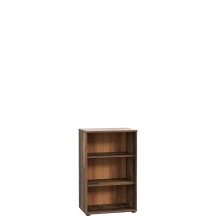 Regał mały 54 cm T2KR70-H51 Old-Wood Vintage ARCHBOX Podstawowe