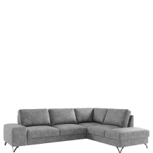 Narożnik rozkładany FLAVIO L4+L2F+R3F SZYBKA WYSYŁKA FLAVIO Podstawowe