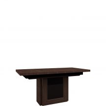 Stół II RIVA Podstawowe