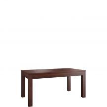 Stół rozkładany 8 nóg RIVA Podstawowe