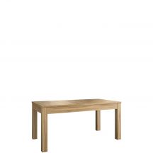 Stół rozkładany 8 nóg MAGANDA Podstawowe