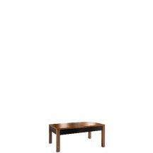 Stolik VIGO Podstawowe