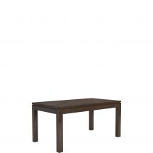 Stół rozkładany z wsadami książkowymi CORINO Podstawowe (2)