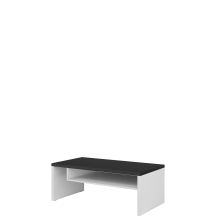 Ława do salonu Stolik kawowy Typ-99 CROSS Podstawowe (1)