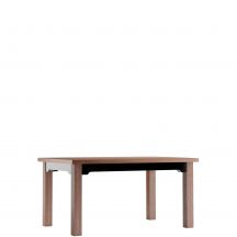 Stół rozkładany 8 nóg SEMPRE Podstawowe