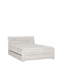 Łóżko 160 x 200 TYP 92 ANGEL Podstawowe