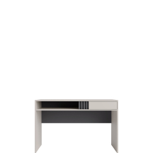 Biurko AL9 Kaszmir ALLMO KASZMIR Podstawowe