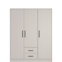 Szafa 3D Kaszmir SR2 SMART Podstawowe