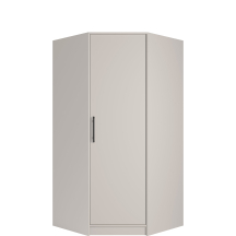 Szafa narożna Kaszmir SR4 SMART Podstawowe