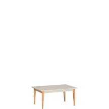 Stolik do salonu w stylu klasycznym W-12 Kaszmir WINDSOR Podstawowe