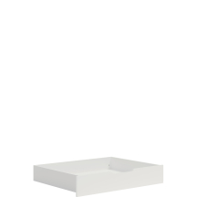 Pojemnik na pościel do łóżka 160 MAXIONE Podstawowe (4)