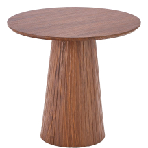 GISELA S orzech Halmar Ława Podstawowe