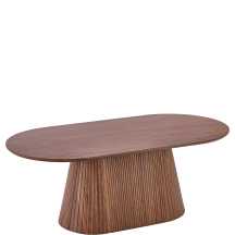 GISELA orzech Halmar Ława Podstawowe