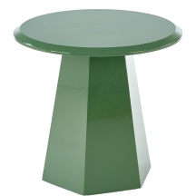 LOCA jasny zielony Halmar Ława Podstawowe