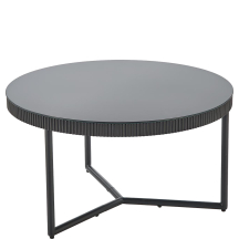 COSMO czarny Halmar Ława Podstawowe